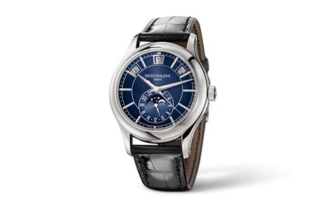 patek philippe complications 5205g-013 price|patek philippe 5205g.